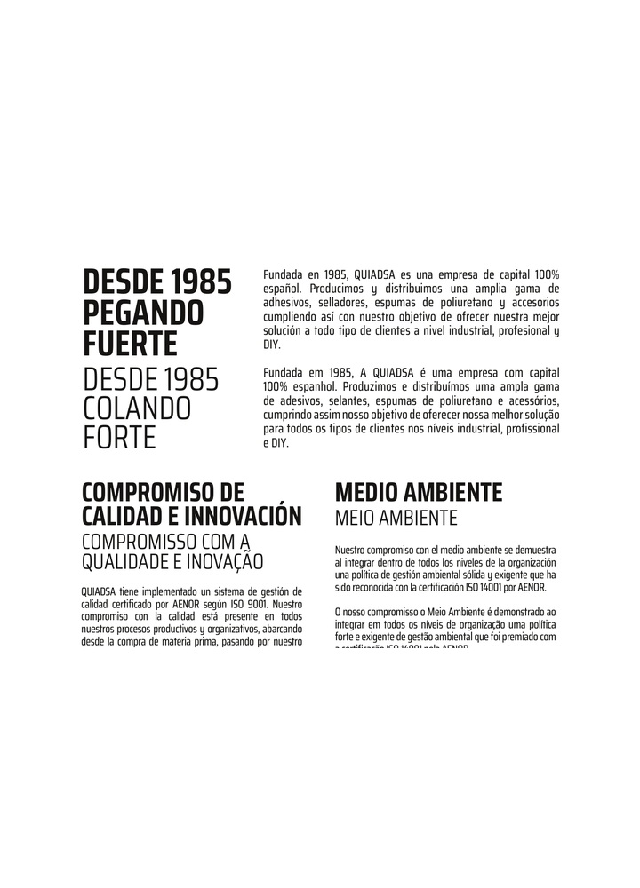 QUIADSA WOLFCRAFT MG 200 imagen oficial catálogo 2026